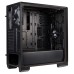 Bitfenix NOVA MESH TG Black Gaming Case
